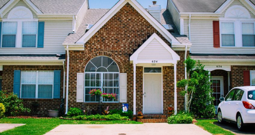 Comment créer une SCI pour la maison familiale  